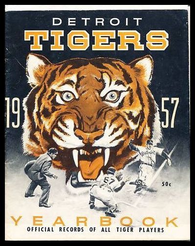 YB50 1957 Detroit Tigers.jpg